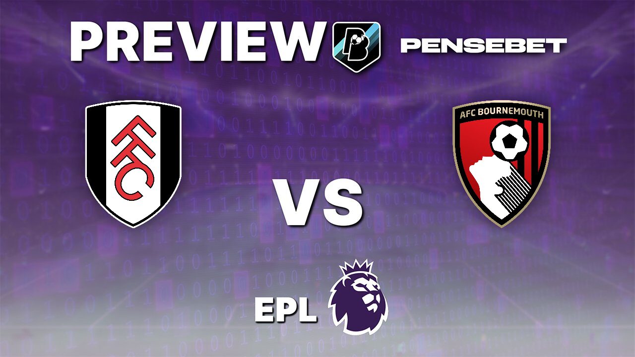 Fulham vs Bournemouth – Pronostic Foot gratuit et prédictions – Premier League – 09/05/2026