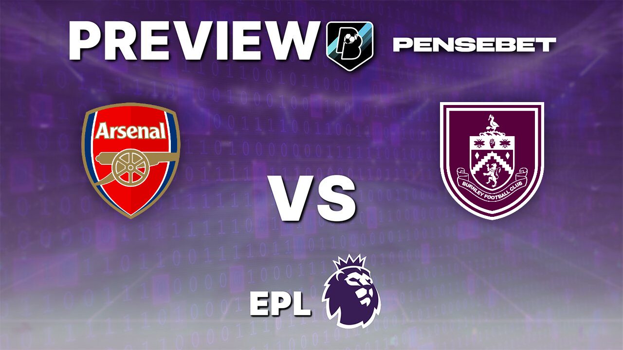 Arsenal vs Burnley – Pronostic Foot gratuit et prédictions – Premier League – 18/05/2026 Arsenal vs Burnley – Pronostic Foot gratuit et prédictions – Premier League – 18/05/2026