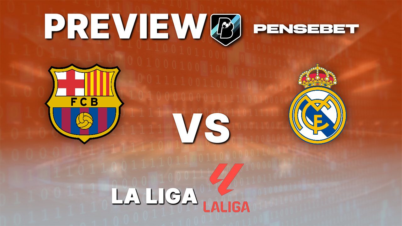 Barcelone vs Real Madrid – Pronostic Foot gratuit et prédictions – Liga – 10/05/2026