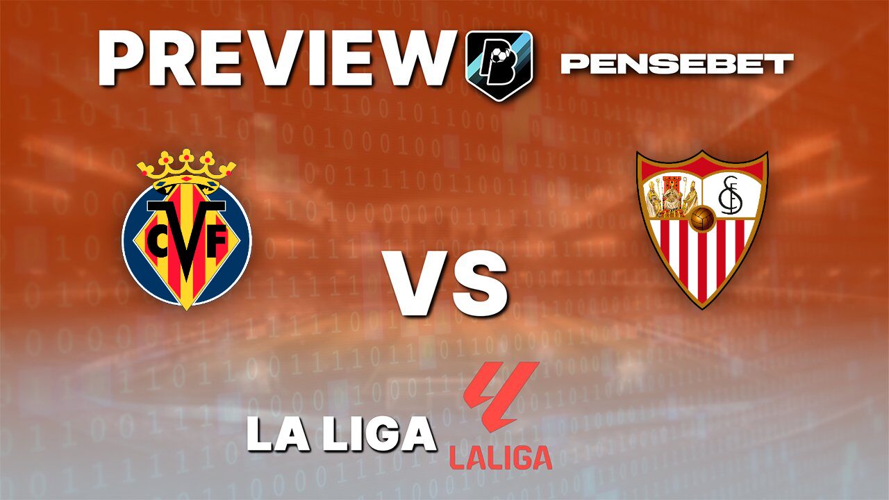 Villarreal vs Séville – Pronostic Foot gratuit et prédictions – Liga – 13/05/2026