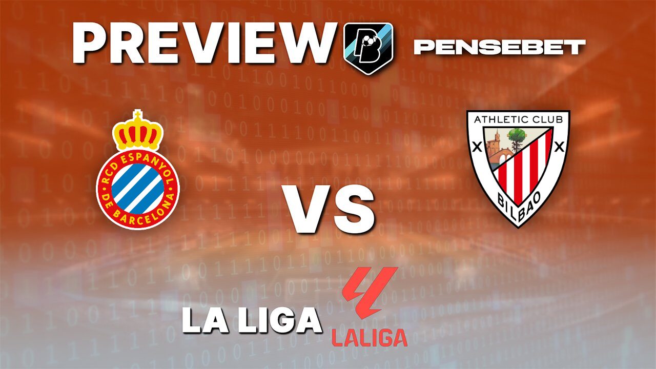 Espanyol vs Athletic Bilbao – Pronostic Foot gratuit et prédictions – Liga – 13/05/2026 Espanyol vs Athletic Bilbao – Pronostic Foot gratuit et prédictions – Liga – 13/05/2026