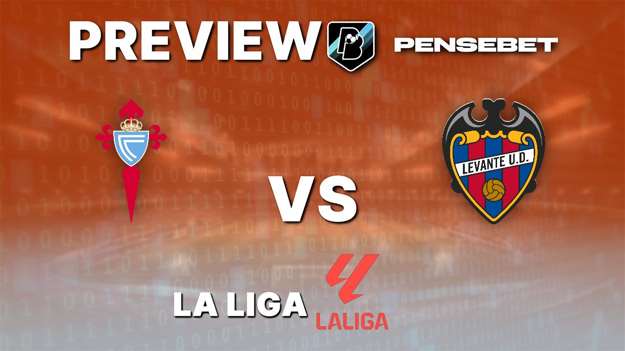 Celta Vigo vs Levante – Pronostic Foot gratuit et prédictions – Liga – 12/05/2026