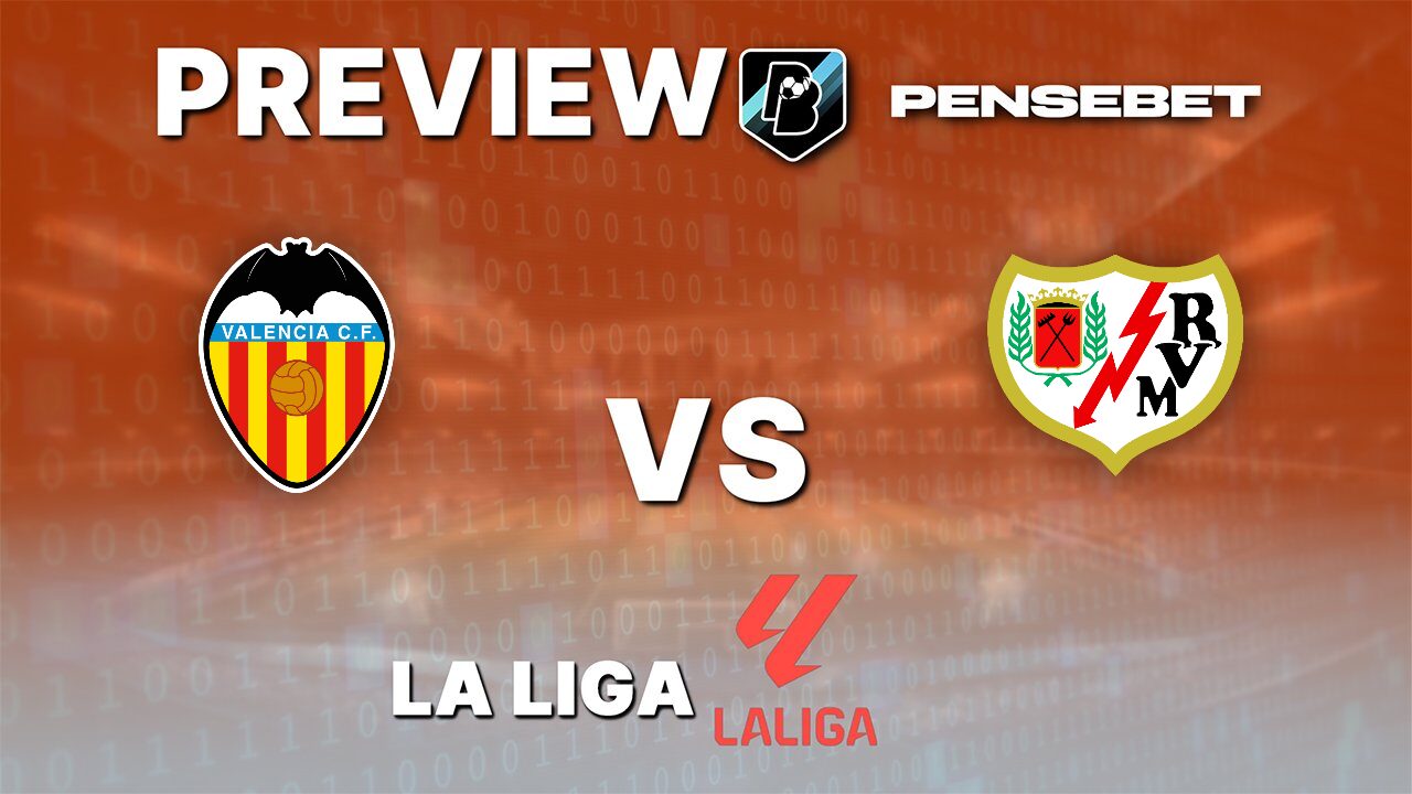 Valence vs Rayo Vallecano – Pronostic Foot gratuit et prédictions – Liga – 14/05/2026