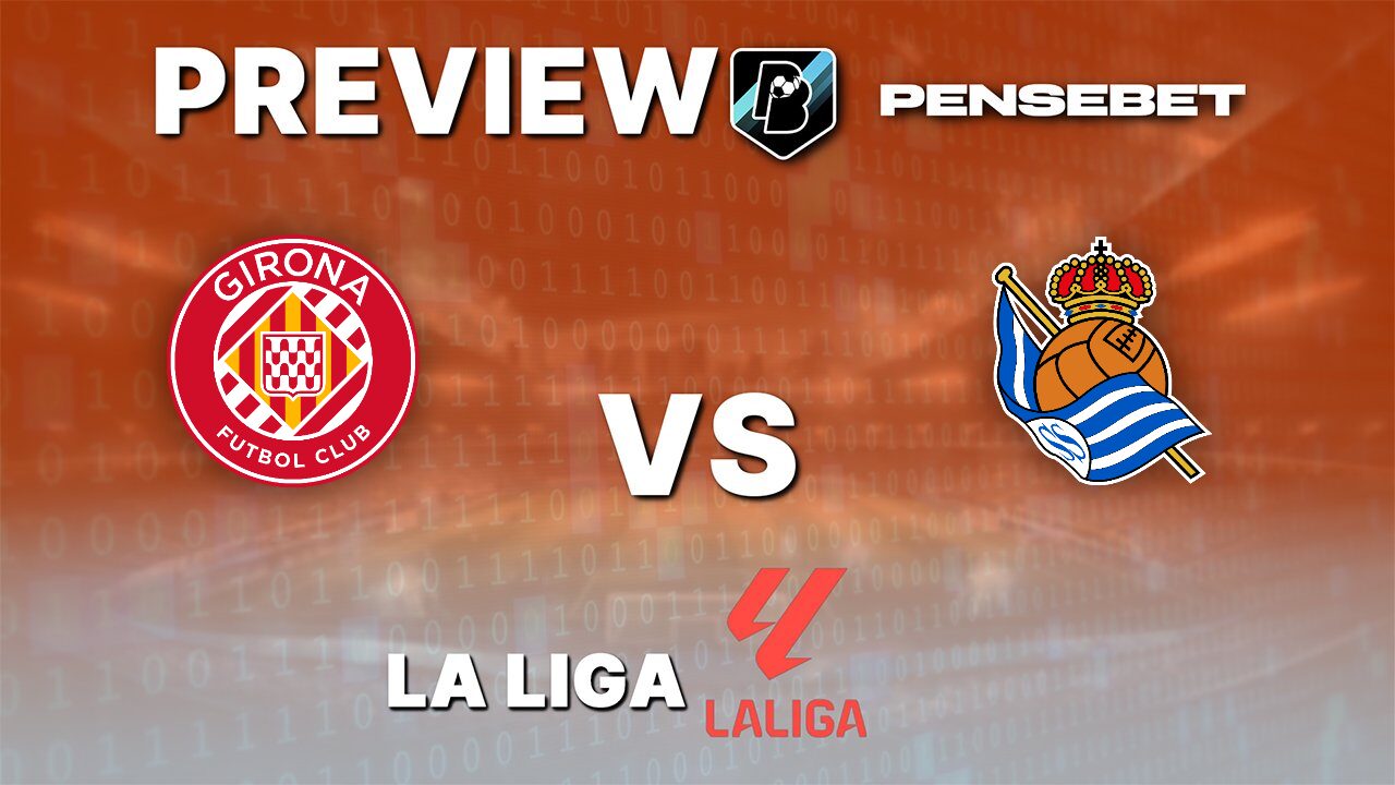 Gérone vs Real Sociedad – Pronostic Foot gratuit et prédictions – Liga – 14/05/2026