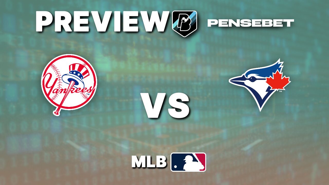 New York Yankees vs Toronto Blue Jays – Pronostic MLB gratuit et prédictions – 19/05/2026 New York Yankees vs Toronto Blue Jays – Pronostic MLB gratuit et prédictions – 19/05/2026