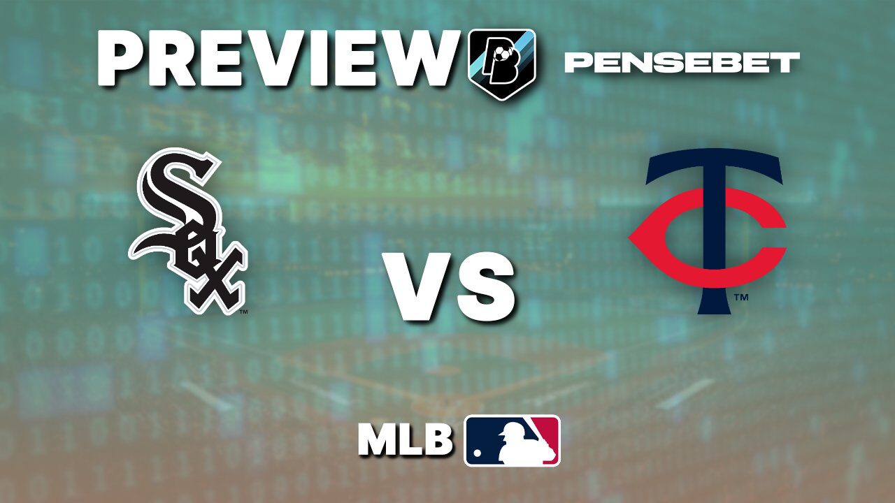 Chicago White Sox vs Minnesota Twins – Pronostic MLB gratuit et prédictions – 26/05/2026