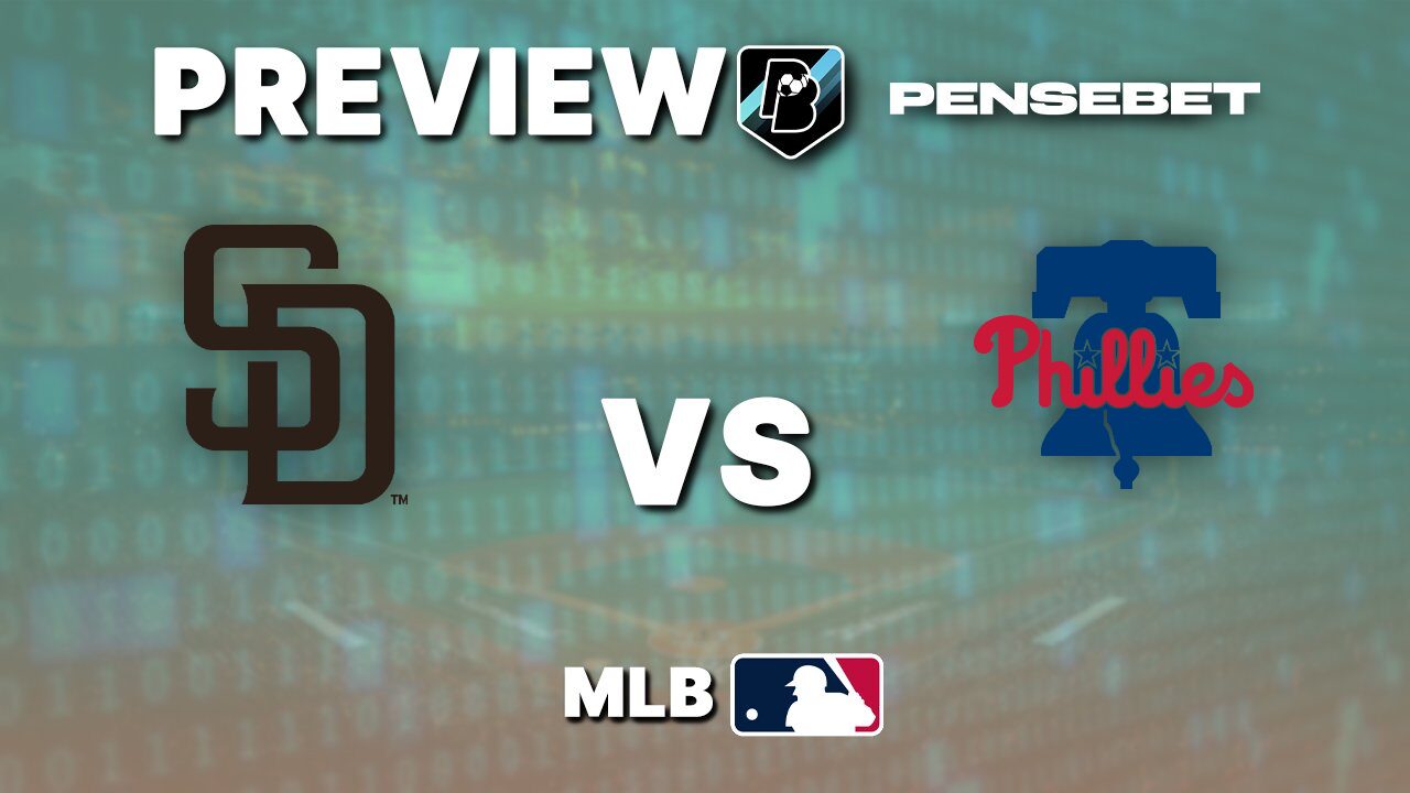 San Diego Padres vs Philadelphia Phillies – Pronostic MLB gratuit et prédictions – 27/05/2026 San Diego Padres vs Philadelphia Phillies – Pronostic MLB gratuit et prédictions – 27/05/2026