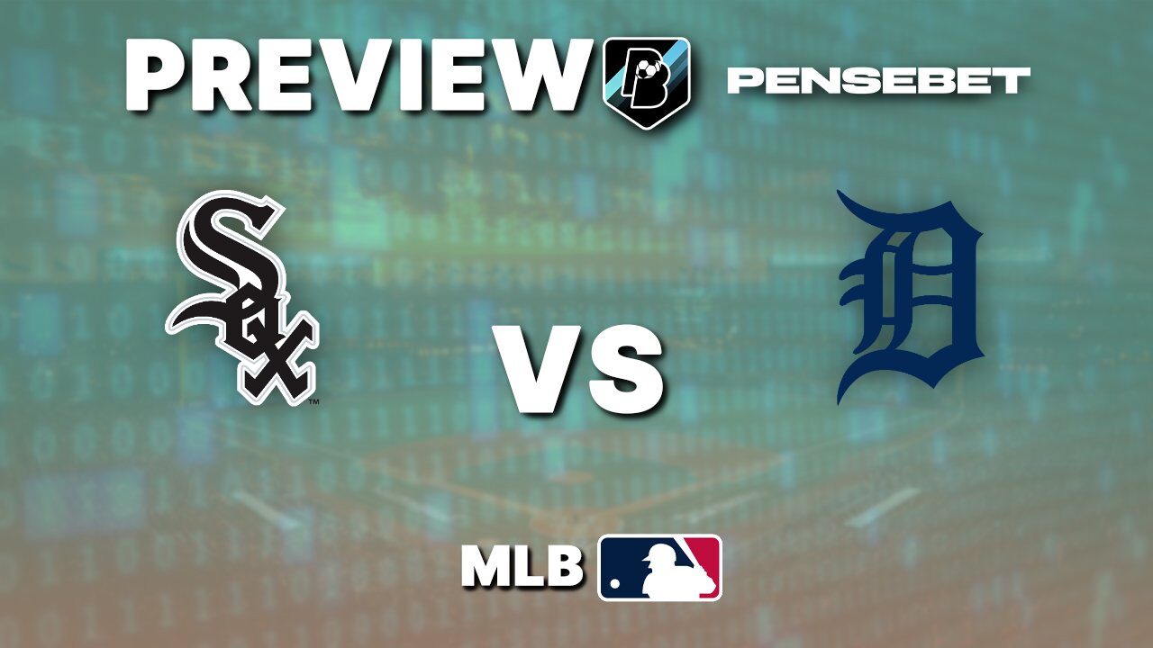 Chicago White Sox vs Detroit Tigers – Pronostic MLB gratuit et prédictions – 29/05/2026
