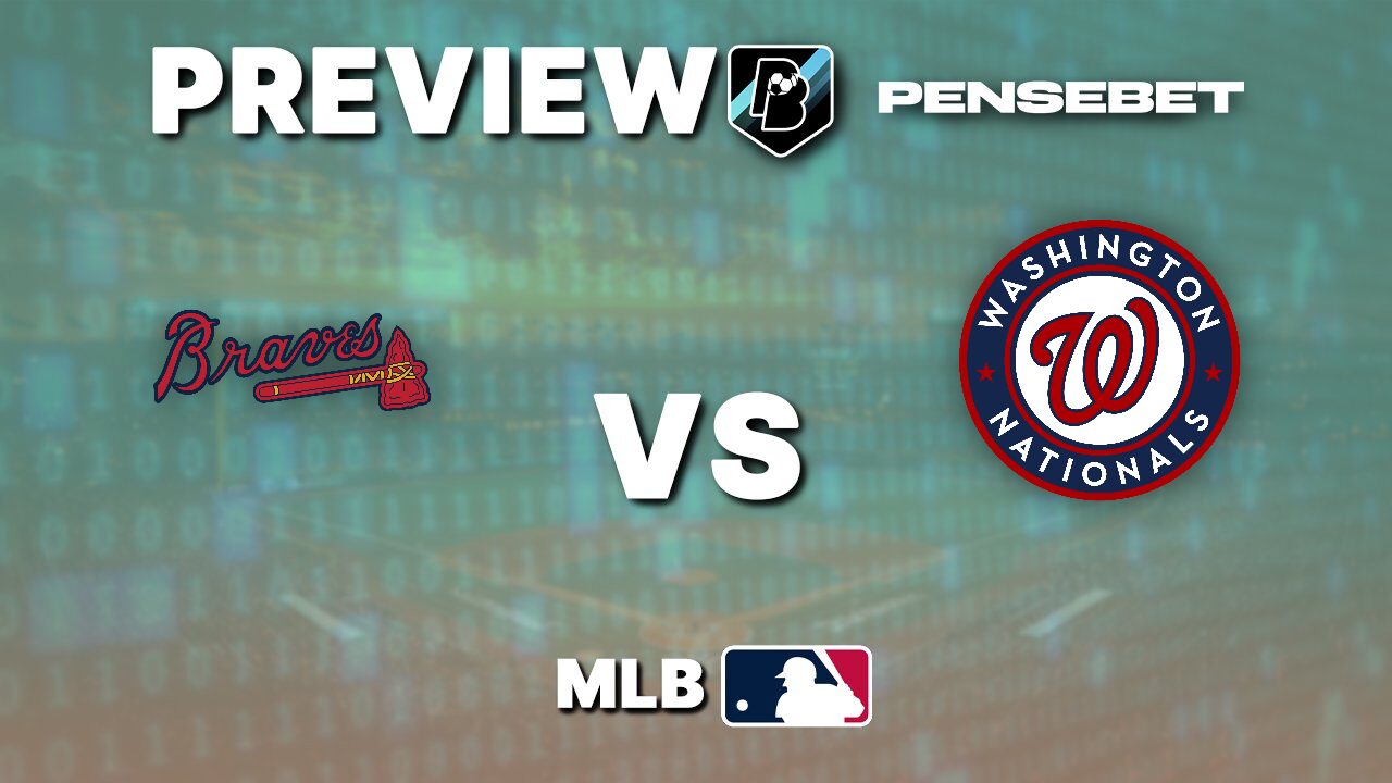 Atlanta Braves vs Chicago Cubs – Pronostic MLB gratuit et prédictions – 12/05/2026