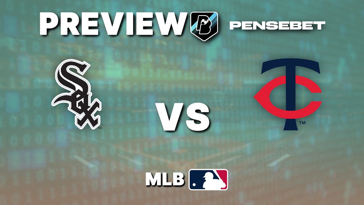 Chicago White Sox vs Minnesota Twins – Pronostic MLB gratuit et prédictions – 27/05/2026 Chicago White Sox vs Minnesota Twins – Pronostic MLB gratuit et prédictions – 27/05/2026