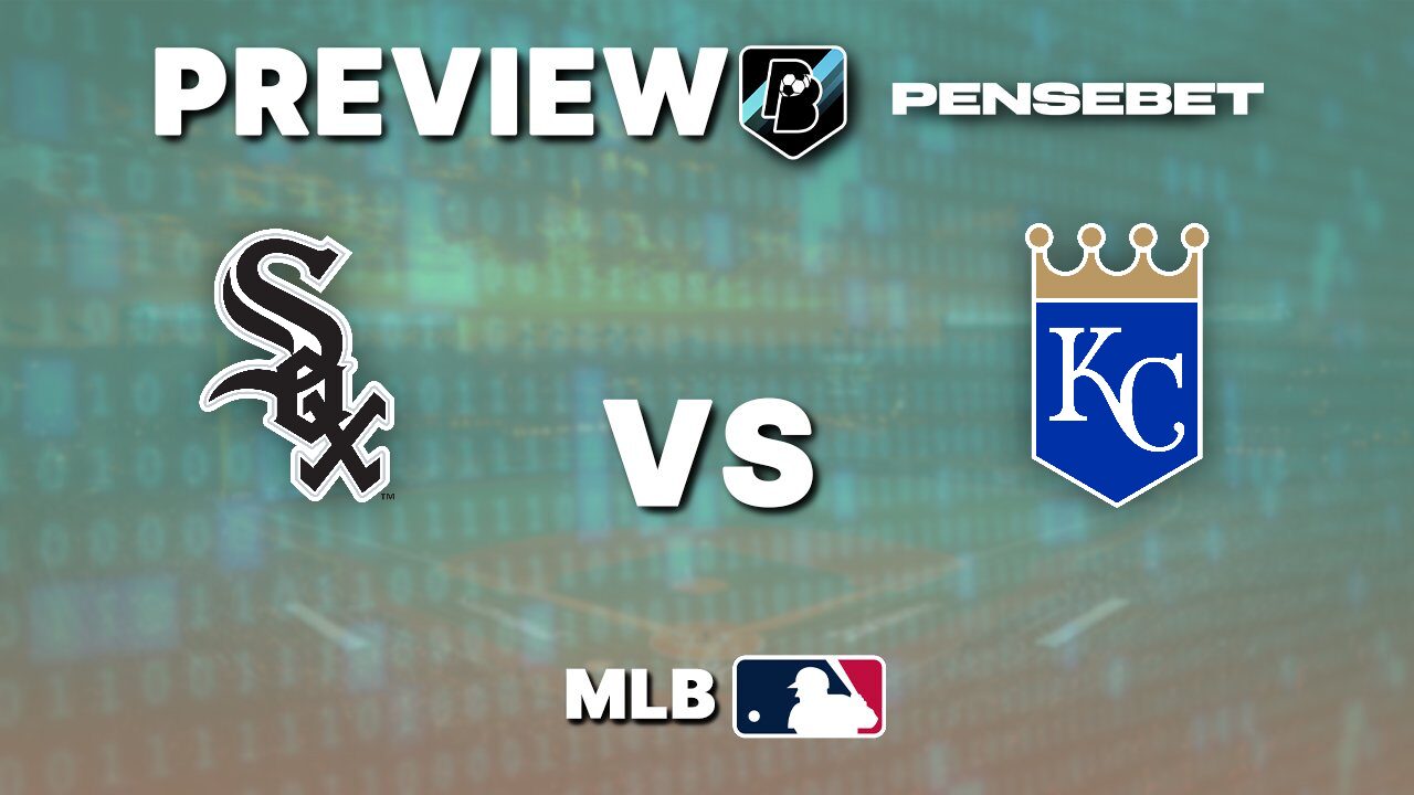 Chicago White Sox vs Kansas City Royals – Pronostic MLB gratuit et prédictions – 12/05/2026