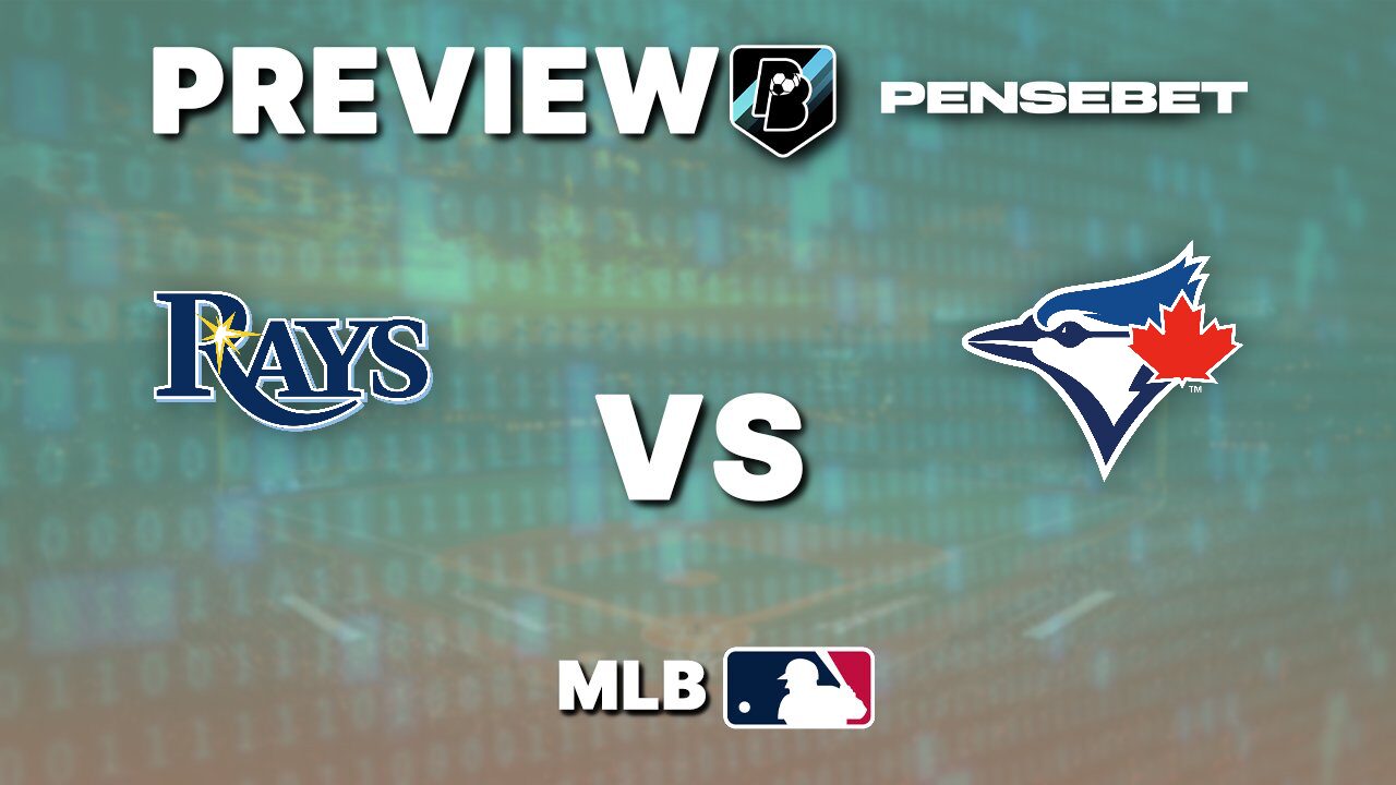 Tampa Bay Rays vs Toronto Blue Jays – Pronostic MLB gratuit et prédictions – 04/05/2026