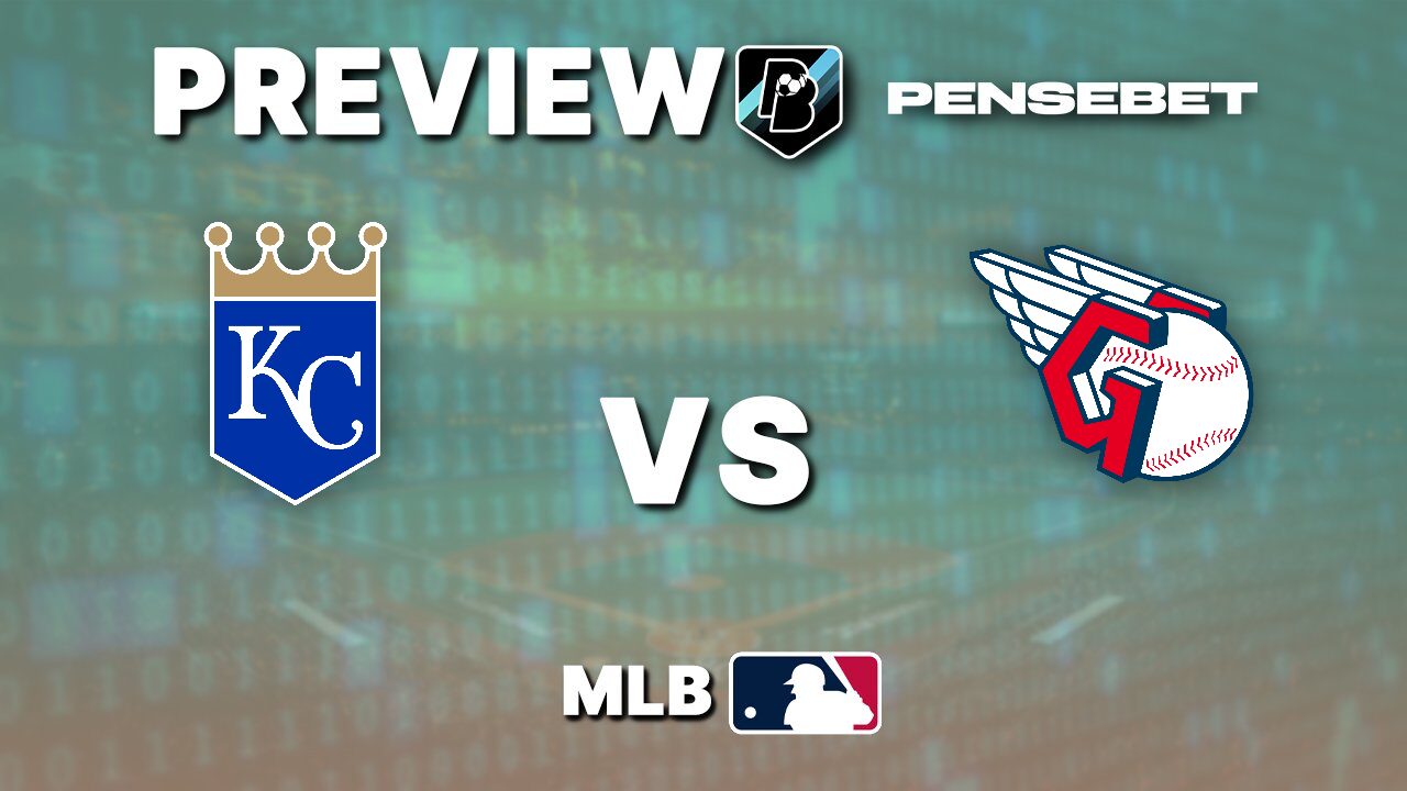 Kansas City Royals vs Cleveland Guardians – Pronostic MLB gratuit et prédictions – 05/05/2026