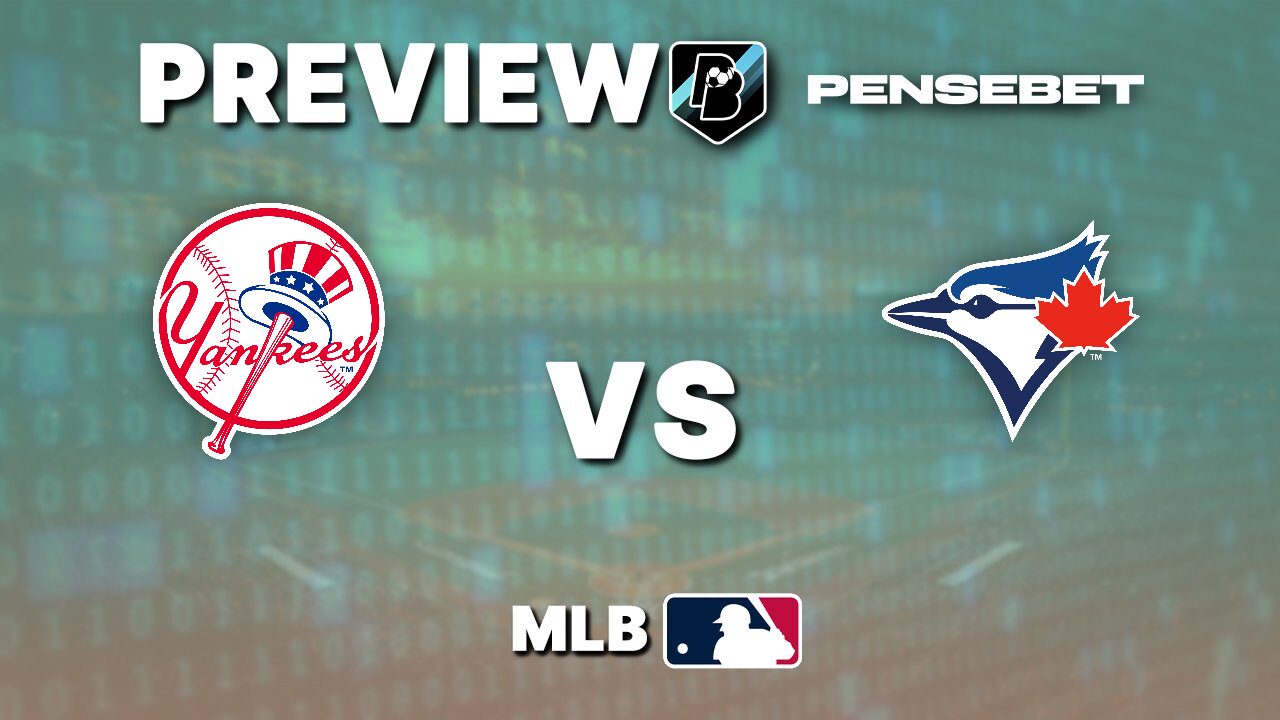 New York Yankees vs Toronto Blue Jays – Pronostic MLB gratuit et prédictions – 18/05/2026