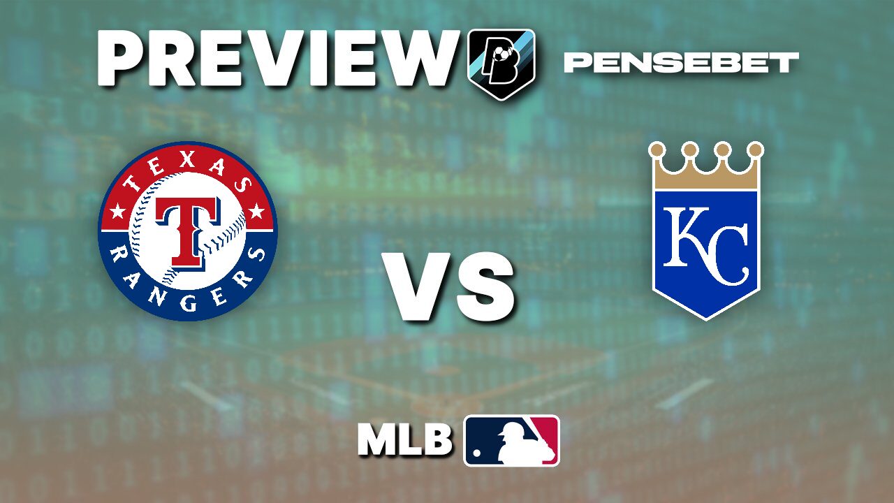 Texas Rangers vs Kansas City Royals – Pronostic MLB gratuit et prédictions – 30/05/2026