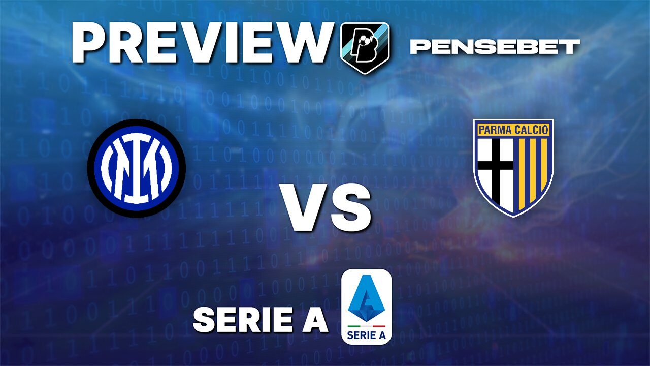 Inter Milan vs Parme – Pronostic Foot gratuit et prédictions – Serie A – 03/05/2026