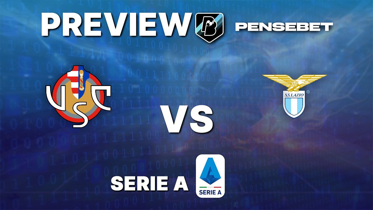 Cremonese vs Lazio – Pronostic Foot gratuit et prédictions – Serie A – 04/05/2026
