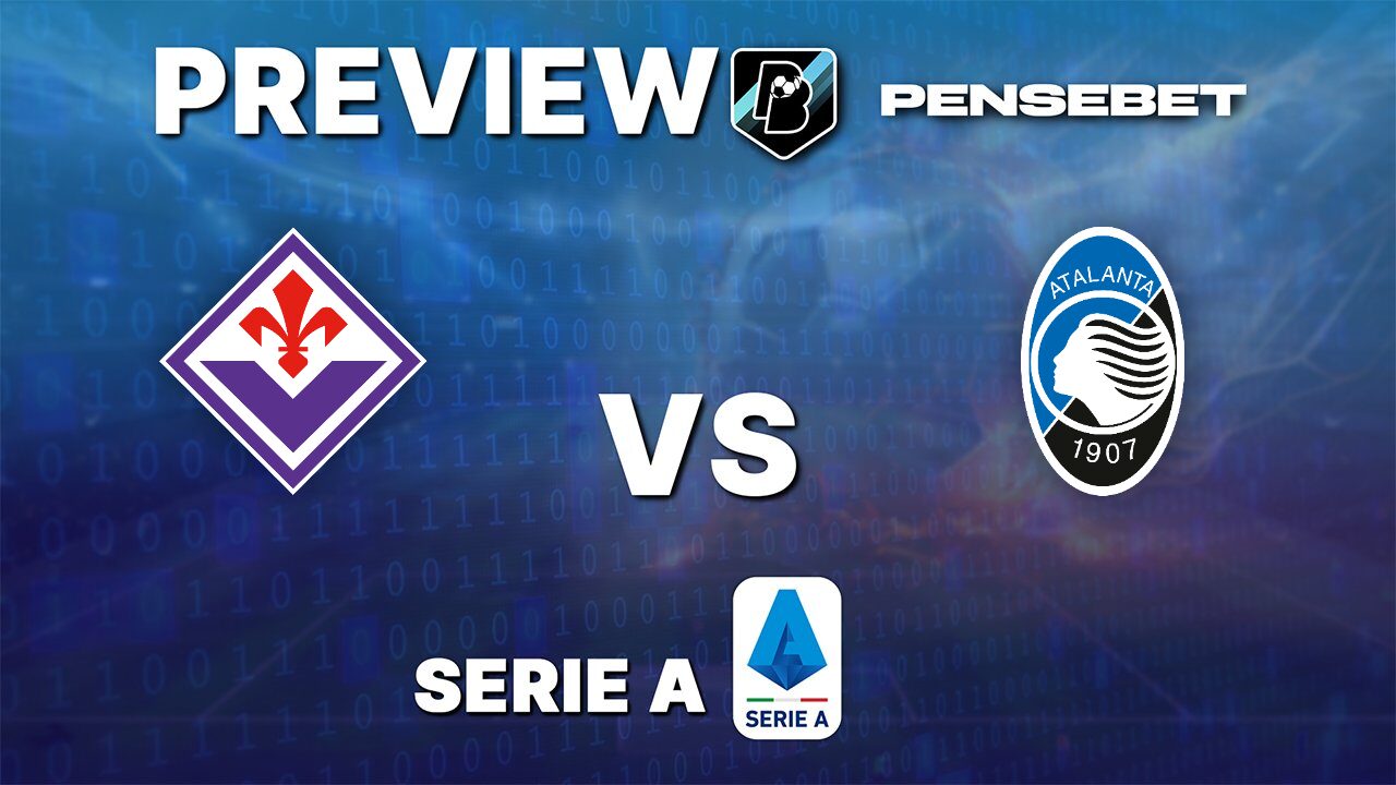 Fiorentina vs Atalanta BC – Pronostic Foot gratuit et prédictions – Serie A – 22/05/2026