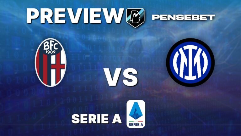 Bologne vs Inter Milan – Pronostic Foot gratuit et prédictions – Serie A – 23/05/2026