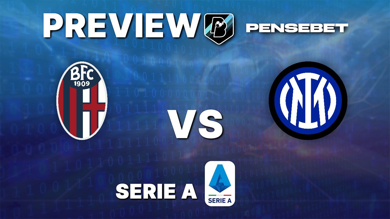 Bologne vs Inter Milan – Pronostic Foot gratuit et prédictions – Serie A – 23/05/2026