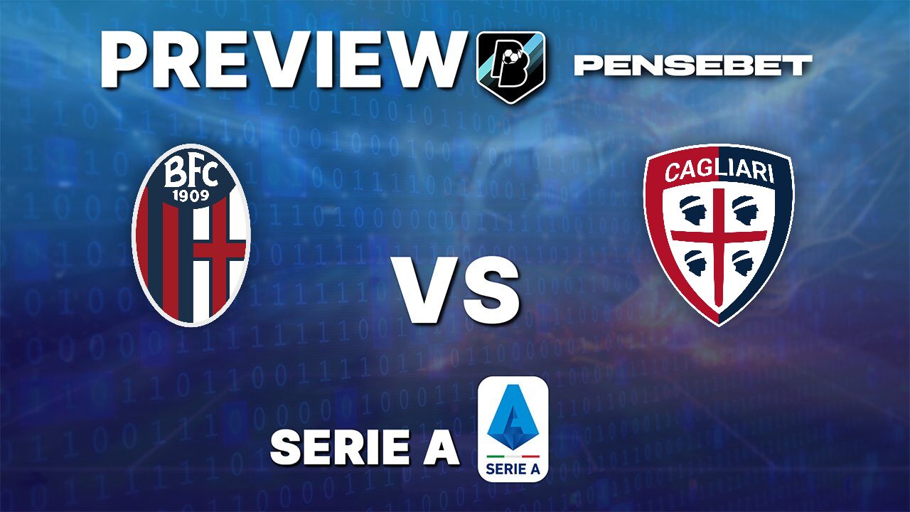 Bologne vs Cagliari – Pronostic Foot gratuit et prédictions – Serie A – 03/05/2026