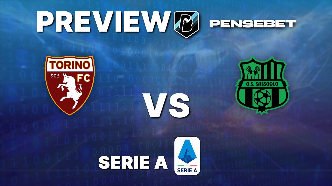 Torino vs Sassuolo – Pronostic Foot gratuit et prédictions – Serie A – 08/05/2026