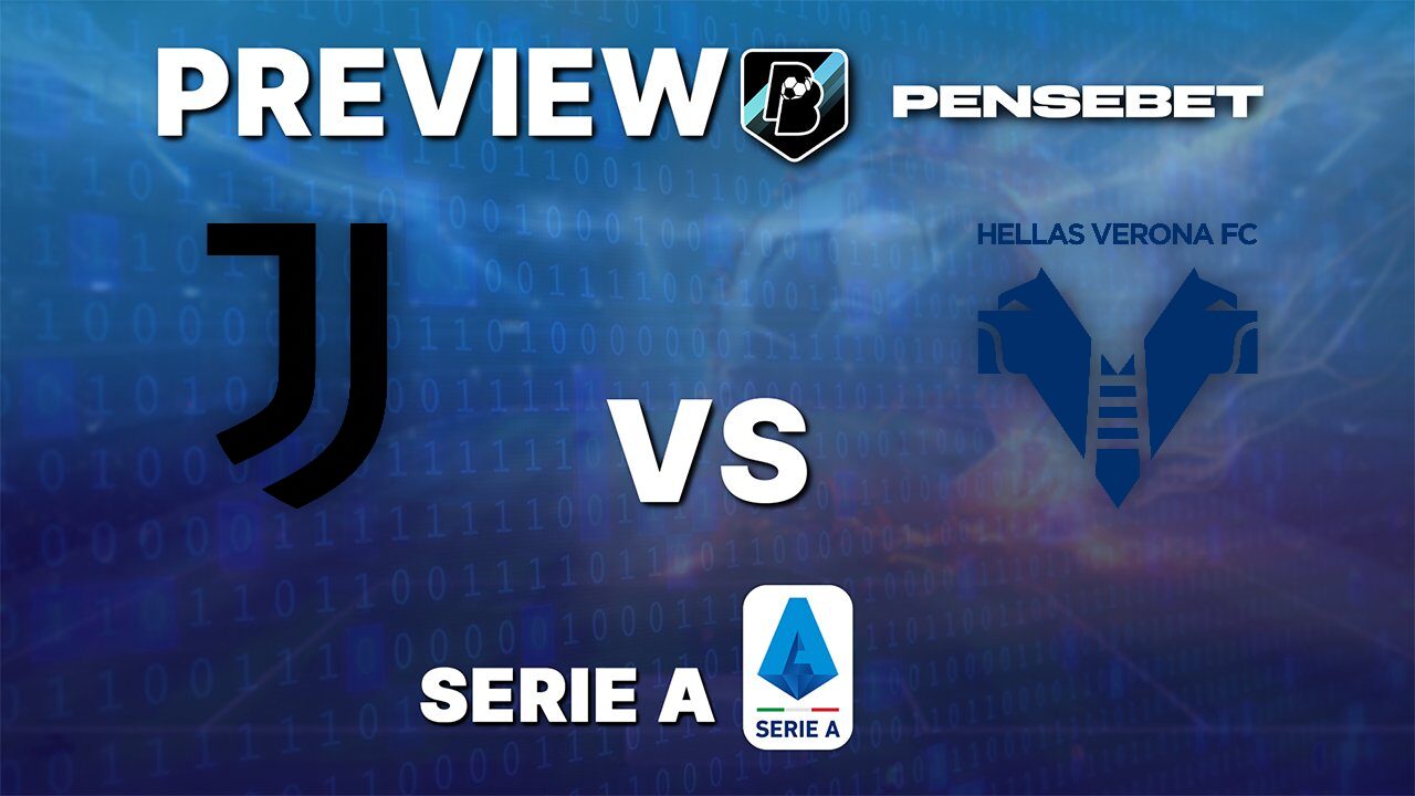 Juventus vs Hellas Vérone – Pronostic Foot gratuit et prédictions – Serie A – 03/05/2026