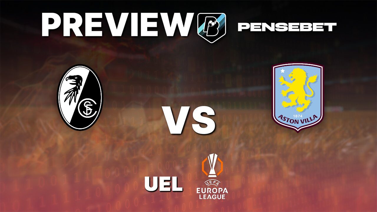 Fribourg vs Aston Villa – Pronostic Foot gratuit et prédictions – Europa League – 20/05/2026
