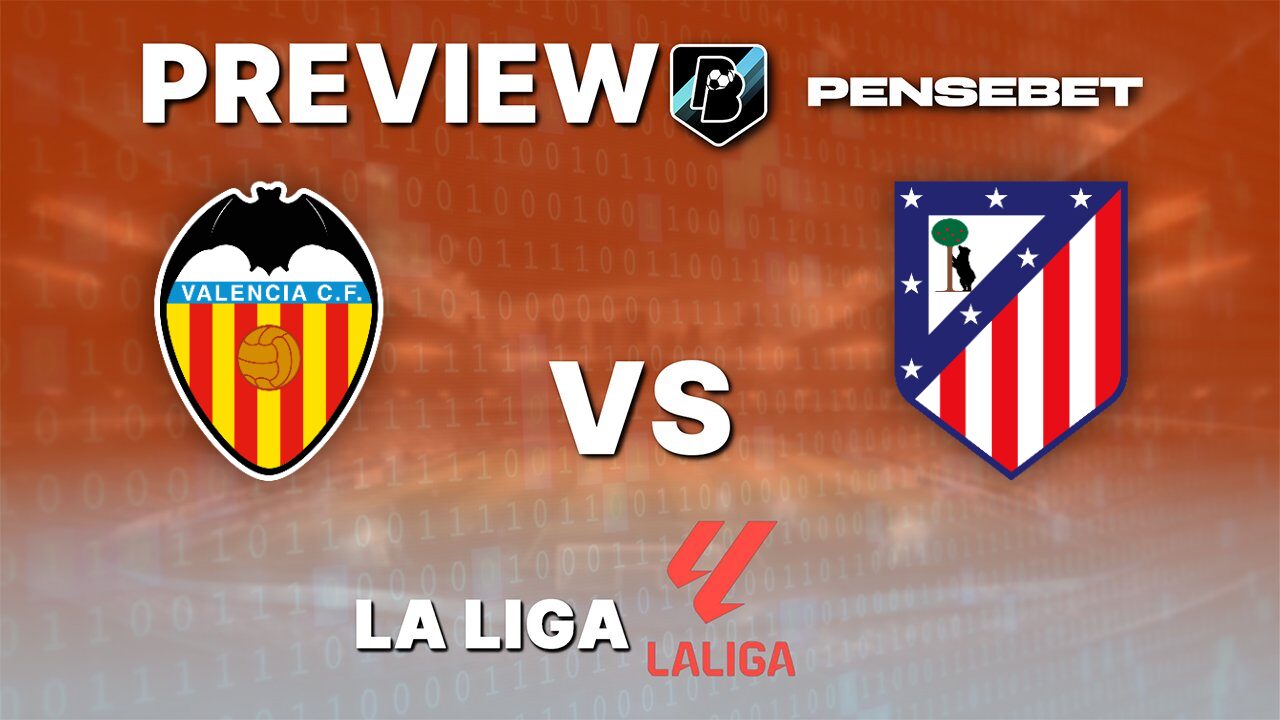 Valencia vs Atletico Madrid – Pronostic Foot gratuit et prédictions – Liga – 02/05/2026