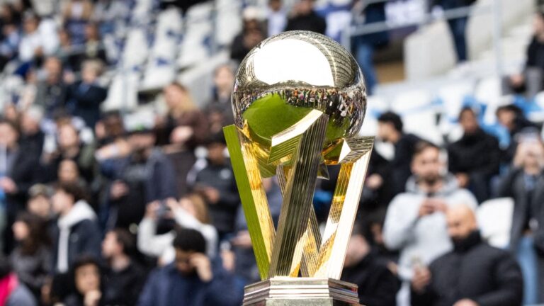 Foot – Ligue 1 : Top 5 des raisons pour un retour à 20 équipes