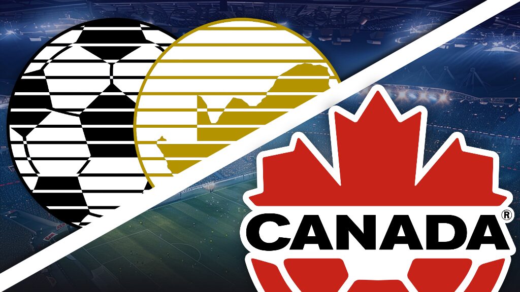 Pronostic Afrique du Sud vs Canada Coupe du Monde 2026