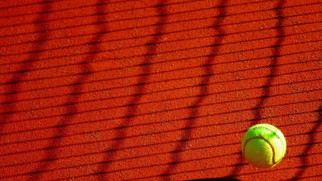 Alexander Zverev favori Wimbledon 2026 selon Boris Becker