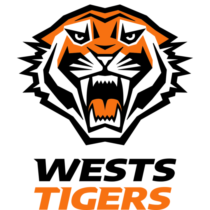 Sydney Roosters vs Wests Tigers - Pronostic Gratuit NRL - 23/08/2026 Wests Tigers
