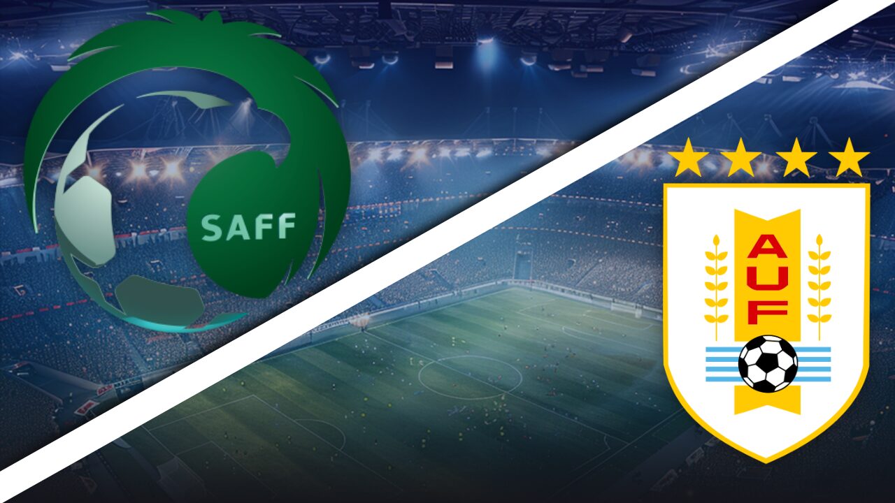 Arabie Saoudite vs Uruguay – Pronostic gratuit Coupe du Monde 2026 – 15/06/2026