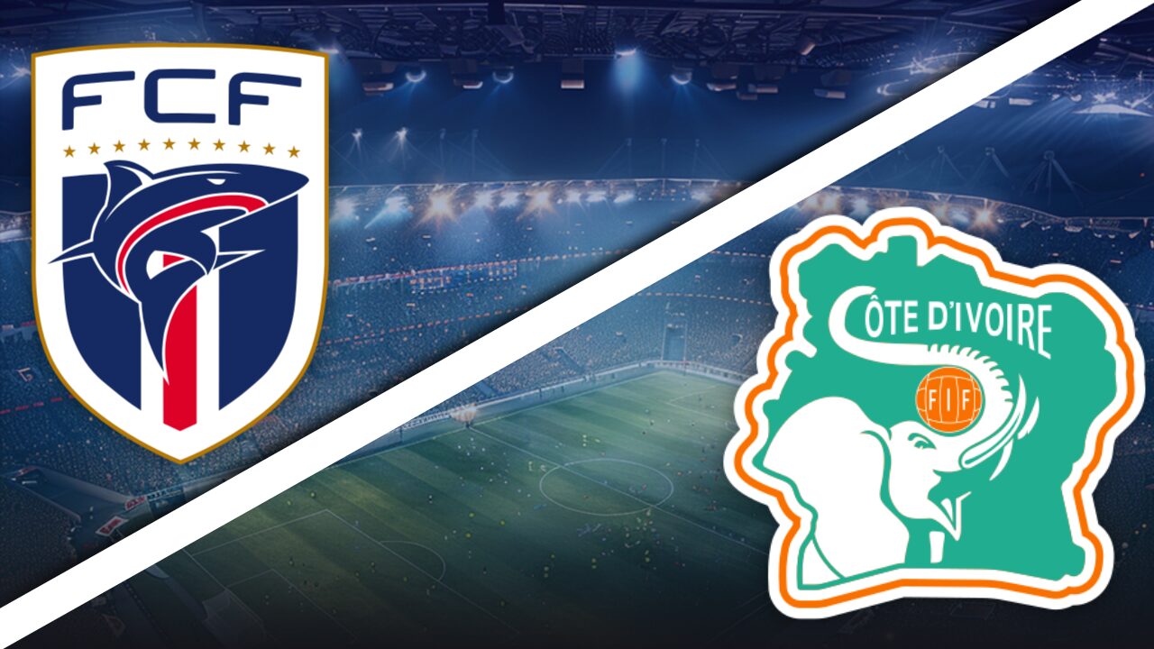 Cap-Vert vs Arabie Saoudite – Pronostic Gratuit Coupe du Monde 2026 – 26/06/2026