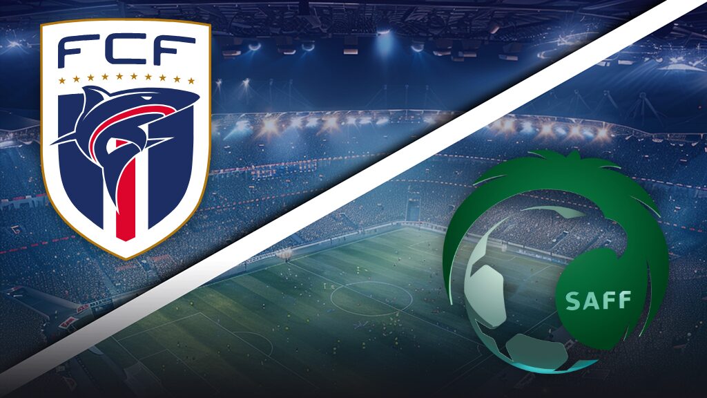 Cap-Vert vs Arabie Saoudite – Pronostic Gratuit Coupe du Monde 2026 – 26/06/2026 Cap-Vert vs Arabie Saoudite – Pronostic Gratuit Coupe du Monde 2026 – 26/06/2026