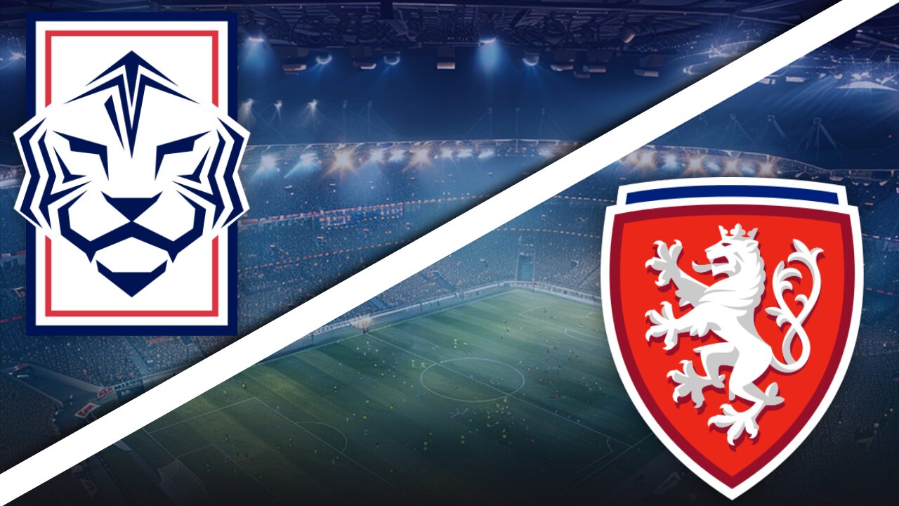 Corée du Sud vs République Tchèque – Pronostic Gratuit Coupe du Monde 2026 – 11/06/2026 Corée du Sud vs République Tchèque – Pronostic Gratuit Coupe du Monde 2026 – 11/06/2026