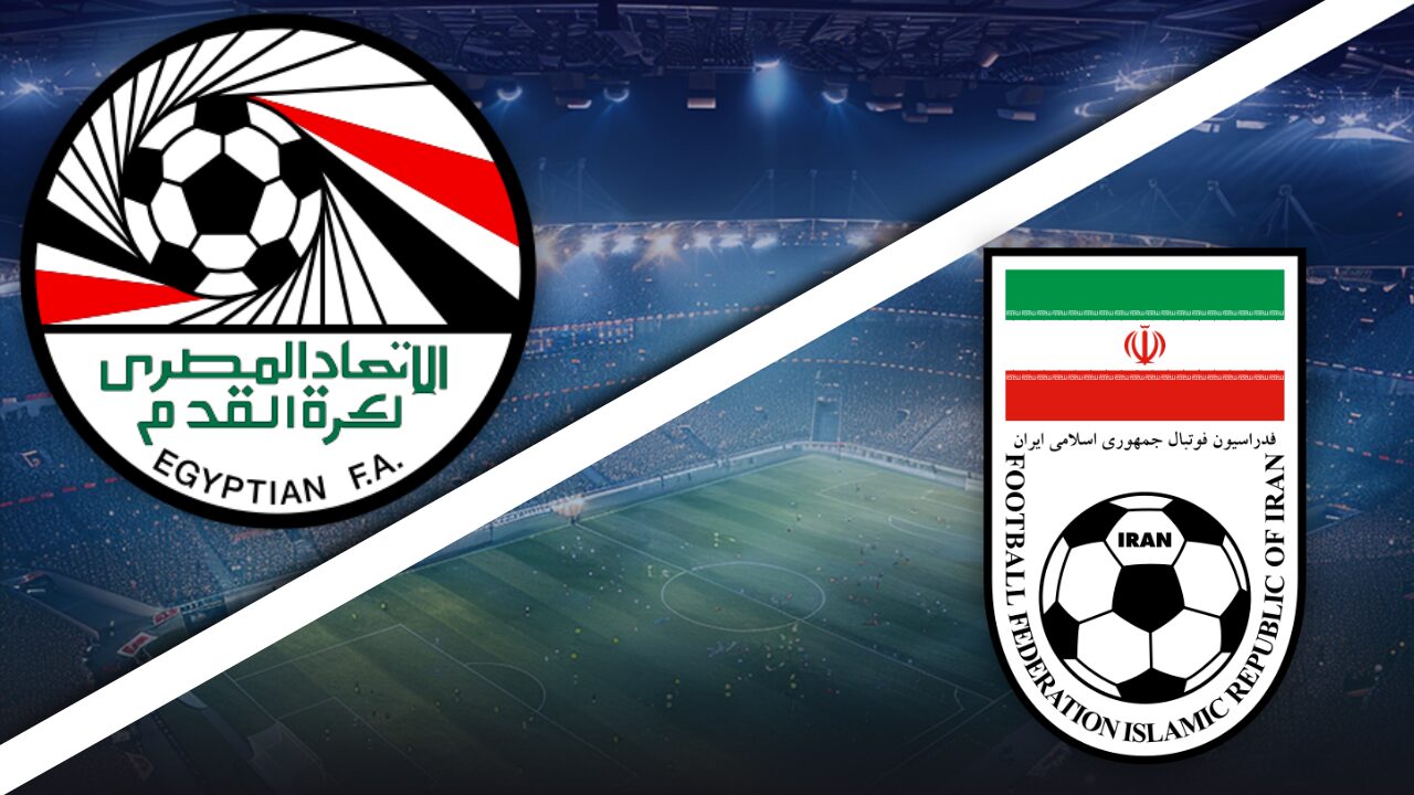 Égypte vs Iran – Pronostic Gratuit Coupe du Monde 2026 – 26/06/2026
