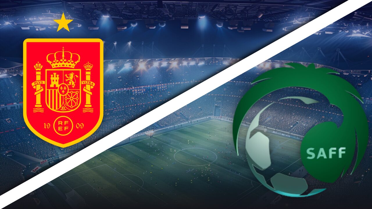 Espagne vs Arabie Saoudite – Pronostic Gratuit Coupe du Monde 2026 – 21/06/2026 Espagne vs Arabie Saoudite – Pronostic Gratuit Coupe du Monde 2026 – 21/06/2026
