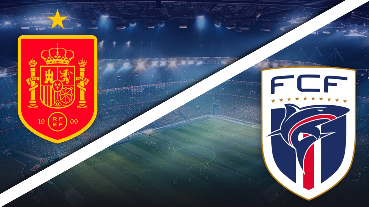 Espagne vs Cap-Vert – Pronostic gratuit Coupe du Monde 2026 – 15/06/2026
