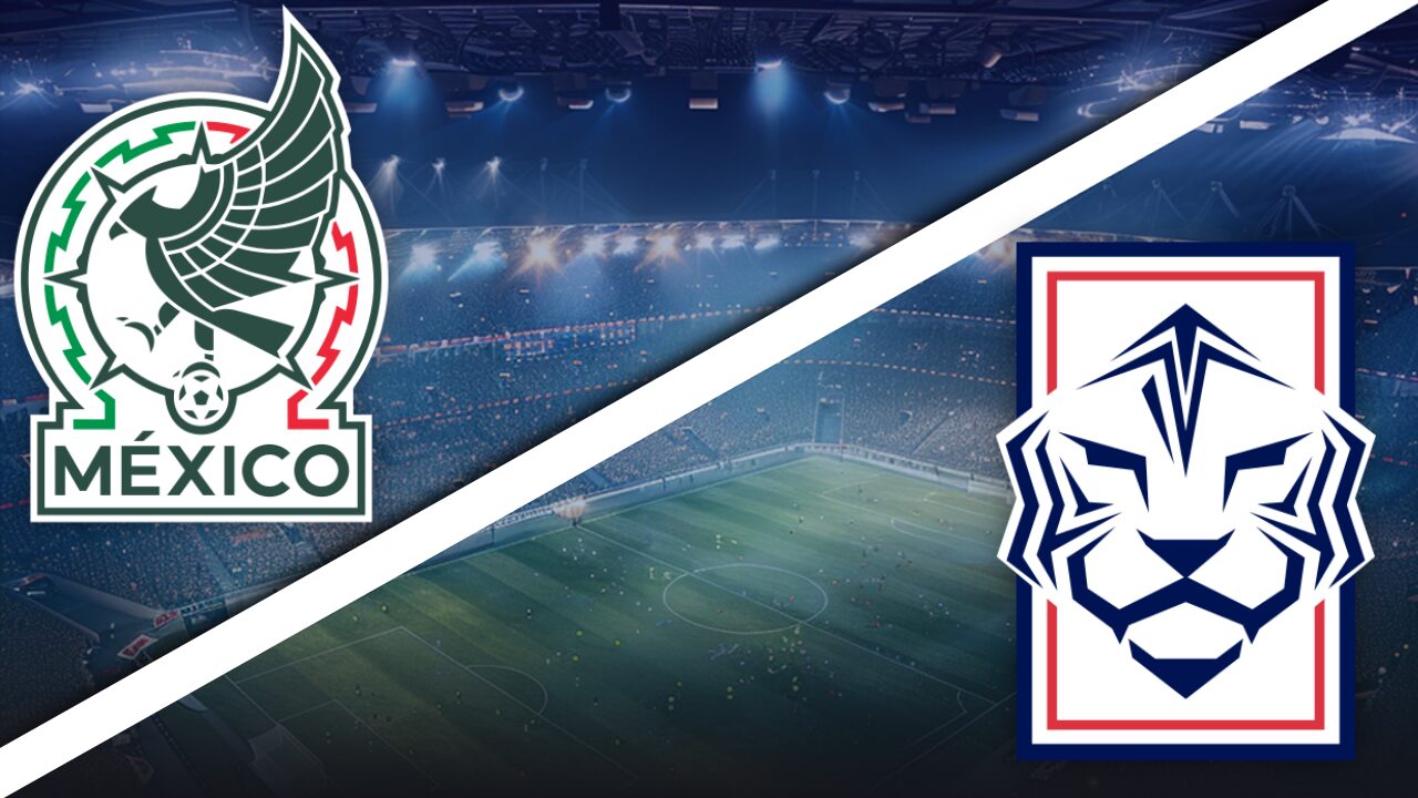 Mexique vs Corée du Sud – Pronostic gratuit Coupe du Monde 2026 – 18/06/2026 Mexique vs Corée du Sud – Pronostic gratuit Coupe du Monde 2026 – 18/06/2026