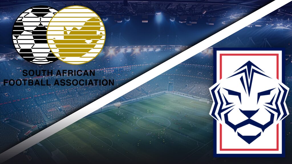 Afrique du Sud vs Corée du Sud - Pronostic Gratuit Coupe du Monde 2026 - 24/06/2026 Afrique du Sud vs Corée du Sud - Pronostic Gratuit Coupe du Monde 2026 - 24/06/2026
