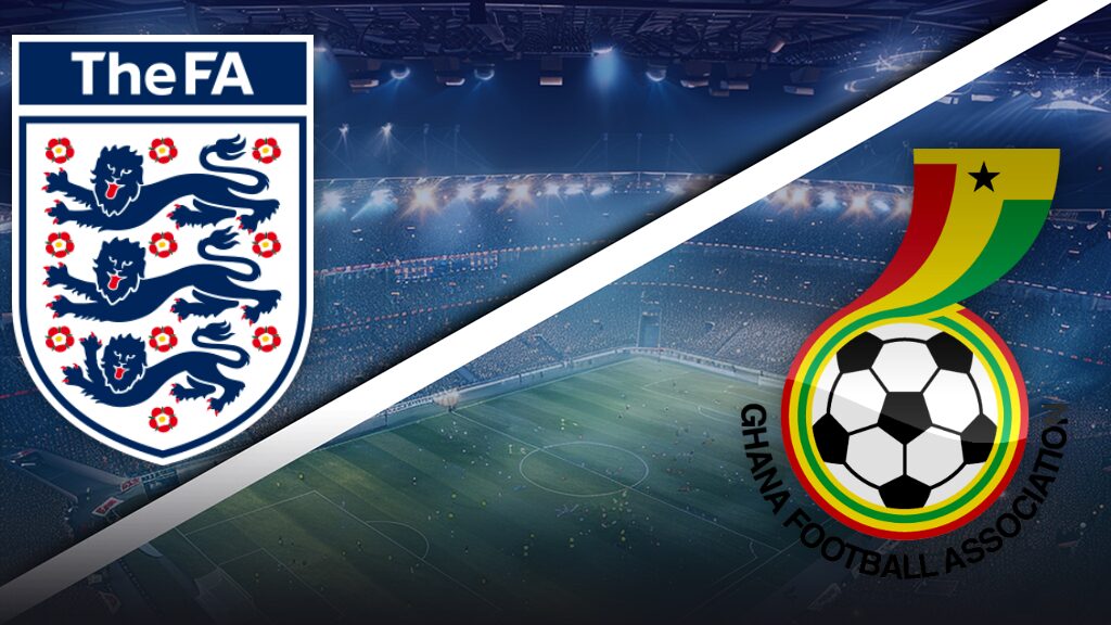 Angleterre vs Ghana – Pronostic Gratuit Coupe du Monde – 23/06/2026 Angleterre vs Ghana – Pronostic Gratuit Coupe du Monde – 23/06/2026