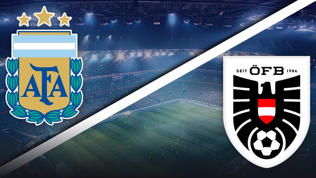 Argentine vs Autriche – Pronostic Gratuit Coupe du Monde 2026 – 22/06/2026