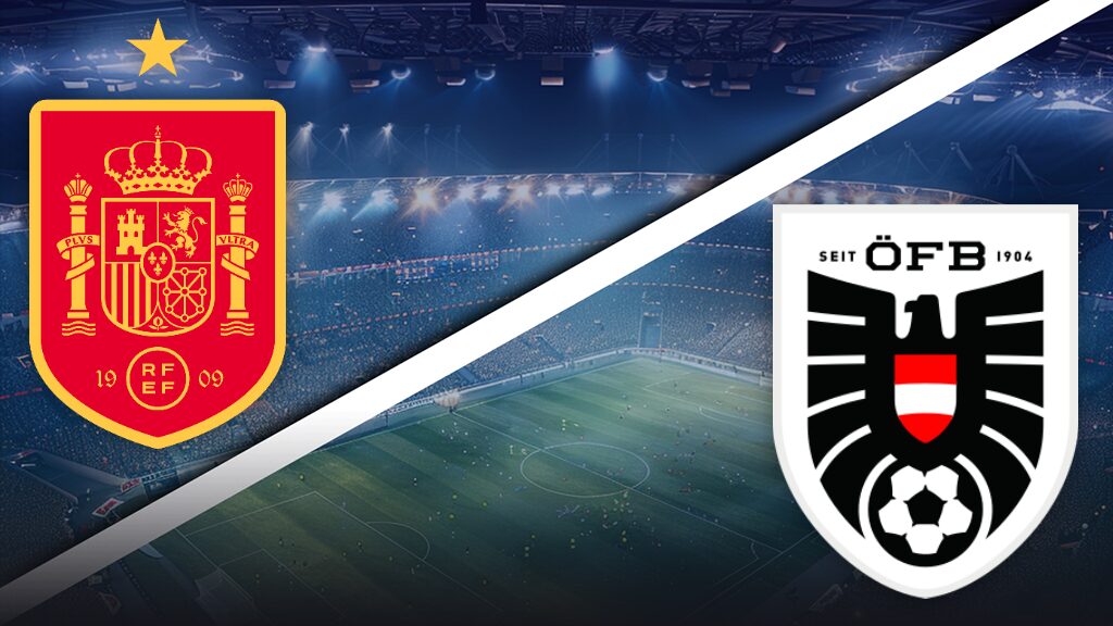 Espagne vs Autriche - Pronostic Gratuit Coupe du Monde 2026 - 02/07/2026 Espagne vs Autriche - Pronostic Gratuit Coupe du Monde 2026 - 02/07/2026