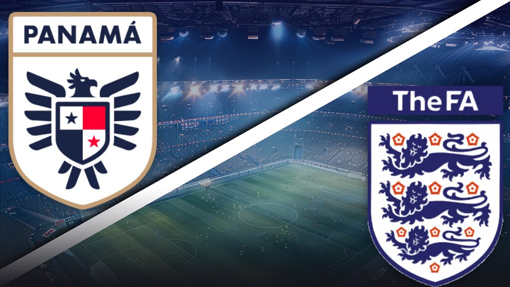 Panama vs Angleterre - Pronostic Gratuit Coupe du Monde 2026 - 27/06/2026