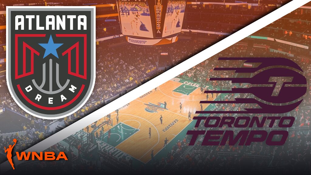 Atlanta Dream vs Toronto Tempo - Pronostic WNBA - 22/06/2026