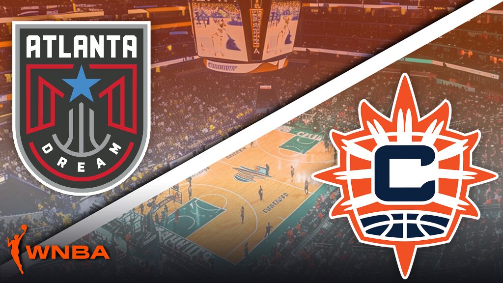 Atlanta Dream vs Connecticut Sun - Pronostic WNBA - 02/06/2026