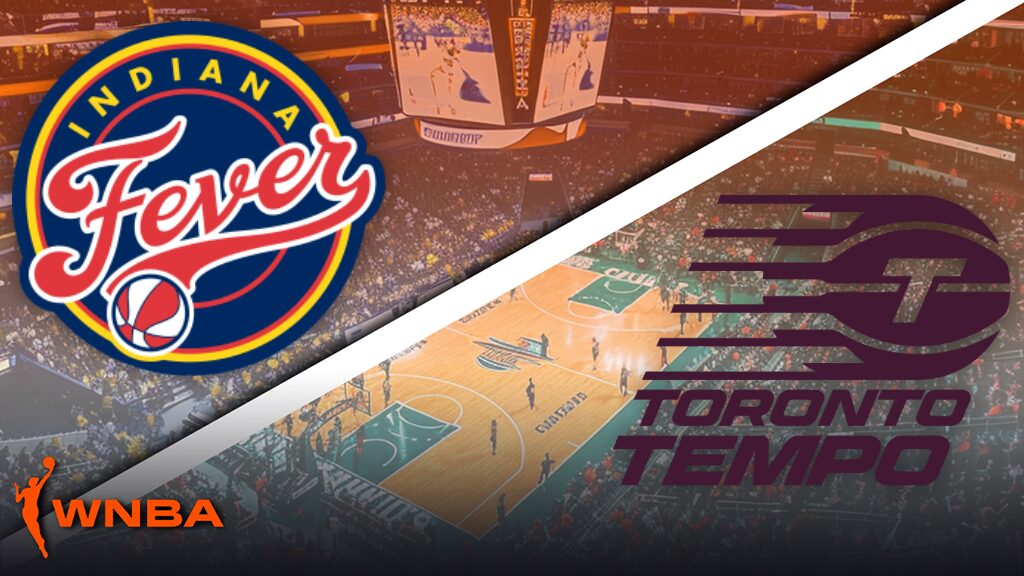 Indiana Fever vs Toronto Tempo – Pronostic WNBA – 16/06/2026 Indiana Fever vs Toronto Tempo – Pronostic WNBA – 16/06/2026