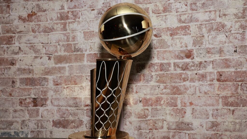 NBA : Laquelle de ces 10 franchises remportera son premier titre avant les autres ? NBA : laquelle de ces 10 franchises remportera son premier titre avant les autres ?